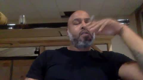 Snapshot of zionlion22 chatting on 01/02/25, 02:22 zionlion22 online show from 01/02/25, 02:22