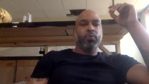 Snapshot of zionlion22 chatting on 01/02/25, 03:08 zionlion22 online show from 01/02/25, 03:08