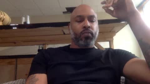 Snapshot of zionlion22 chatting on 01/05/25, 06:35 zionlion22 online show from 01/05/25, 06:35