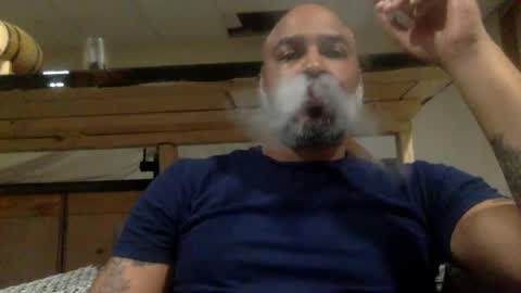 Snapshot of zionlion22 chatting on 01/06/25, 02:04 zionlion22 online show from 01/06/25, 02:04