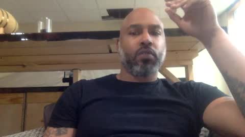 Snapshot of zionlion22 chatting on 01/06/25, 07:02 zionlion22 online show from 01/06/25, 07:02