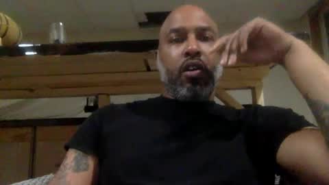 Snapshot of zionlion22 chatting on 01/07/25, 01:28 zionlion22 online show from 01/07/25, 01:28