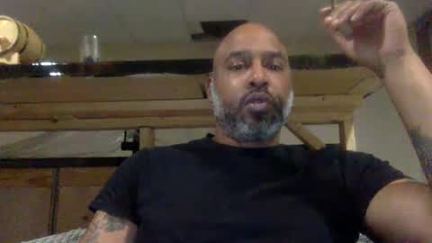 Snapshot of zionlion22 chatting on 01/07/25, 04:50 zionlion22 online show from 01/07/25, 04:50