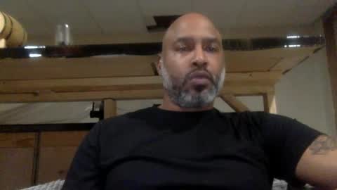 Snapshot of zionlion22 chatting on 01/09/25, 02:01 zionlion22 online show from 01/09/25, 02:01