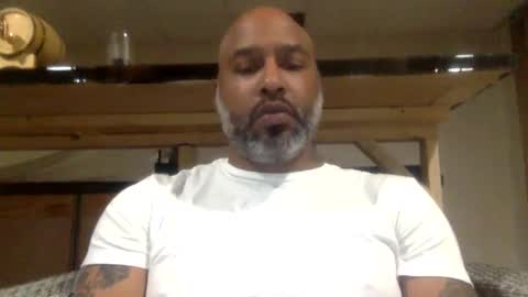 Snapshot of zionlion22 chatting on 01/10/25, 01:10 zionlion22 online show from 01/10/25, 01:10