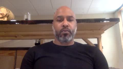 Snapshot of zionlion22 chatting on 01/10/25, 02:23 zionlion22 online show from 01/10/25, 02:23