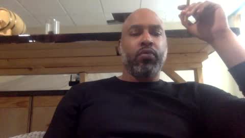 Snapshot of zionlion22 chatting on 01/10/25, 07:54 zionlion22 online show from 01/10/25, 07:54