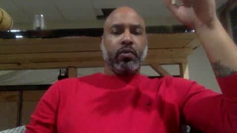 Snapshot of zionlion22 chatting on 01/11/25, 01:16 zionlion22 online show from 01/11/25, 01:16