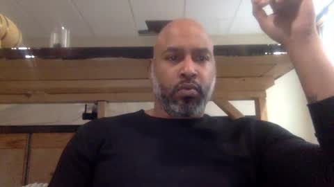 Snapshot of zionlion22 chatting on 01/11/25, 01:53 zionlion22 online show from 01/11/25, 01:53