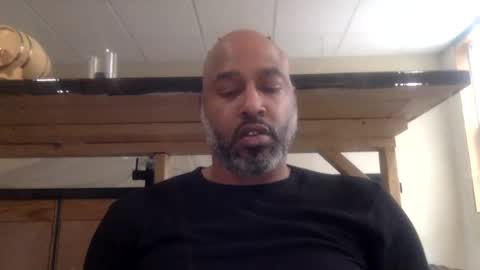 Snapshot of zionlion22 chatting on 01/11/25, 06:33 zionlion22 online show from 01/11/25, 06:33