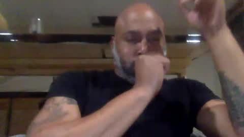 Snapshot of zionlion22 chatting on 01/12/25, 01:00 zionlion22 online show from 01/12/25, 01:00