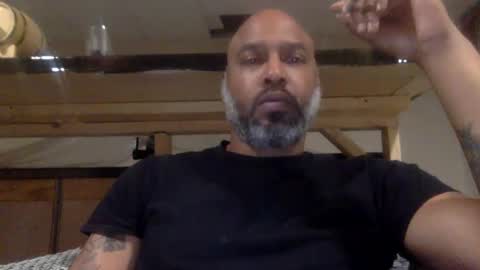 Snapshot of zionlion22 chatting on 01/12/25, 06:28 zionlion22 online show from 01/12/25, 06:28