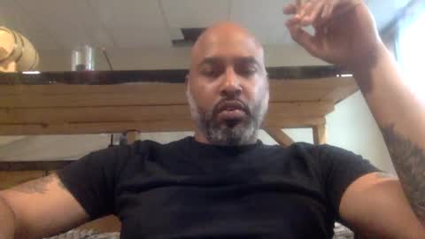 Snapshot of zionlion22 chatting on 01/12/25, 10:22 zionlion22 online show from 01/12/25, 10:22