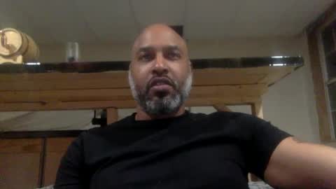 Snapshot of zionlion22 chatting on 01/13/25, 02:18 zionlion22 online show from 01/13/25, 02:18