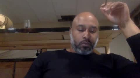 Snapshot of zionlion22 chatting on 01/14/25, 02:08 zionlion22 online show from 01/14/25, 02:08