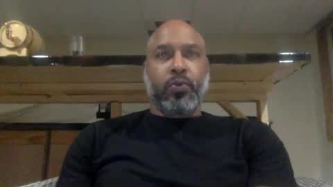 Snapshot of zionlion22 chatting on 01/16/25, 01:37 zionlion22 online show from 01/16/25, 01:37