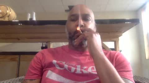 Snapshot of zionlion22 chatting on 01/17/25, 09:17 zionlion22 online show from 01/17/25, 09:17