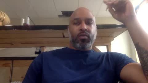 Snapshot of zionlion22 chatting on 01/18/25, 07:58 zionlion22 online show from 01/18/25, 07:58