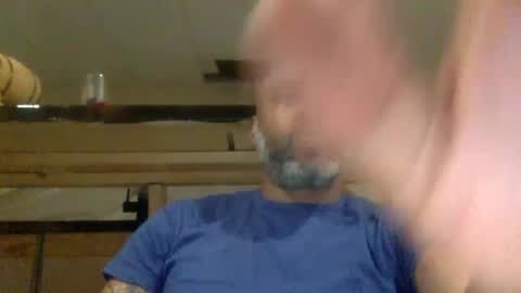 Snapshot of zionlion22 chatting on 01/19/25, 03:50 zionlion22 online show from 01/19/25, 03:50