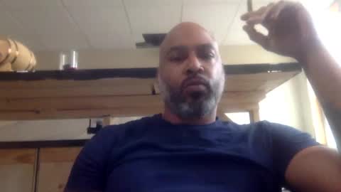 Snapshot of zionlion22 chatting on 01/19/25, 03:53 zionlion22 online show from 01/19/25, 03:53