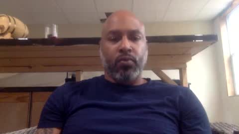 Snapshot of zionlion22 chatting on 01/19/25, 08:30 zionlion22 online show from 01/19/25, 08:30