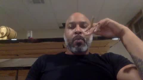 Snapshot of zionlion22 chatting on 01/20/25, 12:25 zionlion22 online show from 01/20/25, 12:25