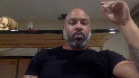 Snapshot of zionlion22 chatting on 01/20/25, 03:59 zionlion22 online show from 01/20/25, 03:59