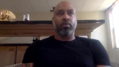 Snapshot of zionlion22 chatting on 01/20/25, 02:46 zionlion22 online show from 01/20/25, 02:46