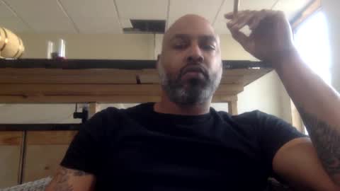 Snapshot of zionlion22 chatting on 01/20/25, 05:48 zionlion22 online show from 01/20/25, 05:48