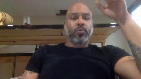 Snapshot of zionlion22 chatting on 01/20/25, 10:48 zionlion22 online show from 01/20/25, 10:48