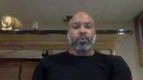 Snapshot of zionlion22 chatting on 01/21/25, 11:13 zionlion22 online show from 01/21/25, 11:13