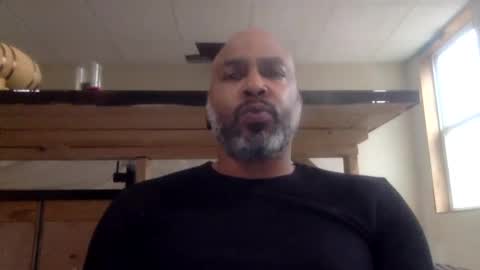 Snapshot of zionlion22 chatting on 01/21/25, 07:28 zionlion22 online show from 01/21/25, 07:28