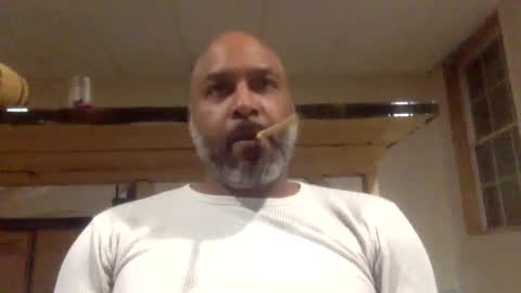 Snapshot of zionlion22 chatting on 01/22/25, 01:31 zionlion22 online show from 01/22/25, 01:31