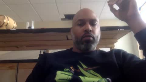 Snapshot of zionlion22 chatting on 01/22/25, 07:03 zionlion22 online show from 01/22/25, 07:03