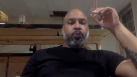 Snapshot of zionlion22 chatting on 01/23/25, 01:08 zionlion22 online show from 01/23/25, 01:08