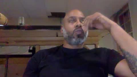 Snapshot of zionlion22 chatting on 01/23/25, 06:39 zionlion22 online show from 01/23/25, 06:39