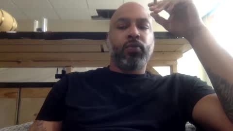 Snapshot of zionlion22 chatting on 01/23/25, 03:22 zionlion22 online show from 01/23/25, 03:22