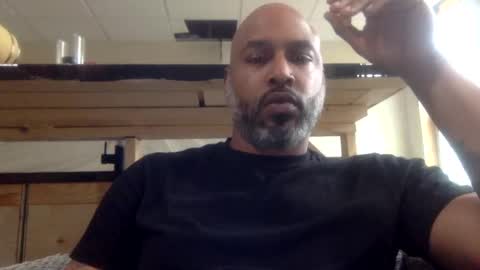 Snapshot of zionlion22 chatting on 01/23/25, 08:56 zionlion22 online show from 01/23/25, 08:56