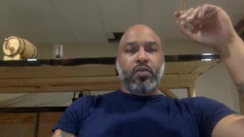 Snapshot of zionlion22 chatting on 01/24/25, 02:28 zionlion22 online show from 01/24/25, 02:28