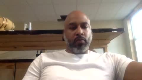 Snapshot of zionlion22 chatting on 01/24/25, 09:47 zionlion22 online show from 01/24/25, 09:47