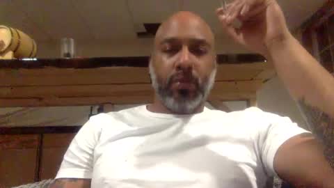 Snapshot of zionlion22 chatting on 01/25/25, 06:12 zionlion22 online show from 01/25/25, 06:12