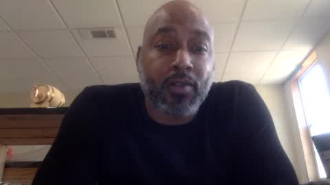 Snapshot of zionlion22 chatting on 01/25/25, 03:41 zionlion22 online show from 01/25/25, 03:41