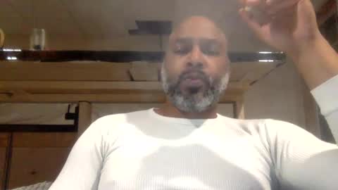 Snapshot of zionlion22 chatting on 01/27/25, 03:47 zionlion22 online show from 01/27/25, 03:47