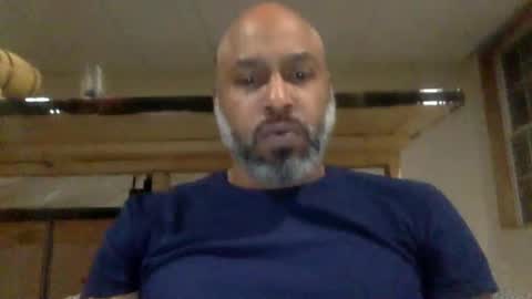 Snapshot of zionlion22 chatting on 01/29/25, 02:19 zionlion22 online show from 01/29/25, 02:19