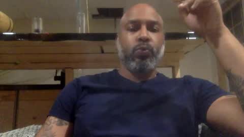 Snapshot of zionlion22 chatting on 01/30/25, 01:33 zionlion22 online show from 01/30/25, 01:33