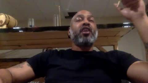 Snapshot of zionlion22 chatting on 01/31/25, 03:41 zionlion22 online show from 01/31/25, 03:41