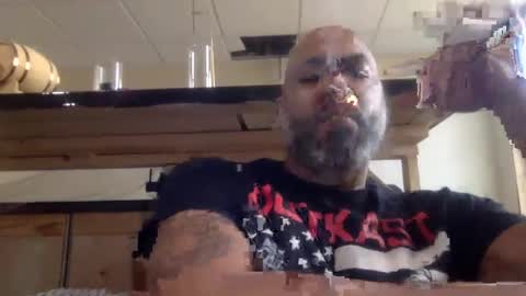 Snapshot of zionlion22 chatting on 02/01/25, 08:16 zionlion22 online show from 02/01/25, 08:16