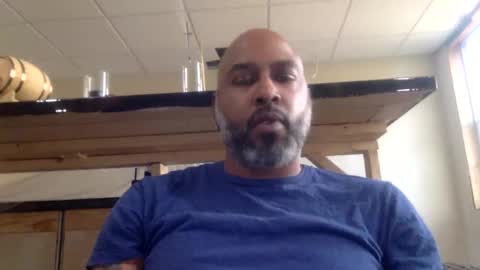 Snapshot of zionlion22 chatting on 02/02/25, 08:30 zionlion22 online show from 02/02/25, 08:30