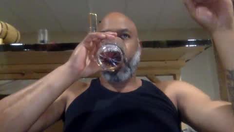 Snapshot of zionlion22 chatting on 02/03/25, 01:30 zionlion22 online show from 02/03/25, 01:30