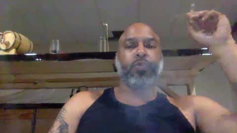 Snapshot of zionlion22 chatting on 02/03/25, 04:35 zionlion22 online show from 02/03/25, 04:35